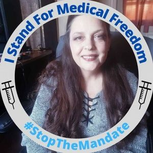 Meet your Posher, Terra